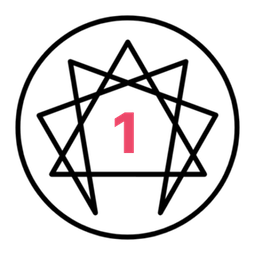 Enneagram 1