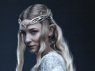 Galadriel