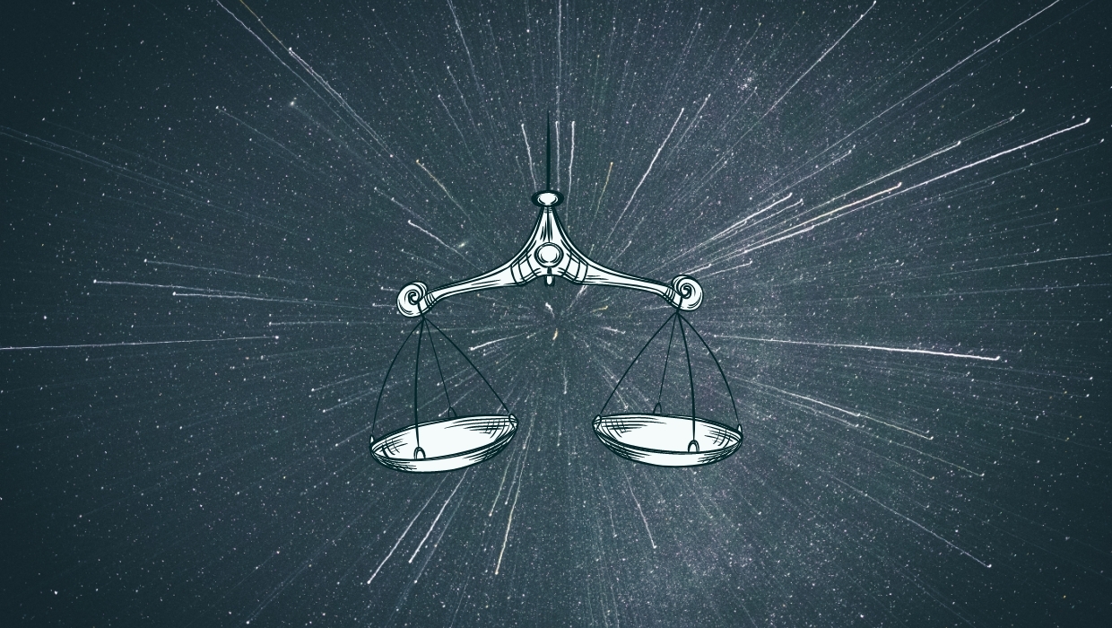 21 Fictional Characters with the Libra Zodiac Sign