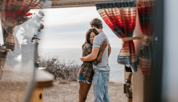 ENFP and ENFJ Compatibility blog post