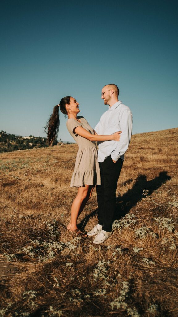 Couple