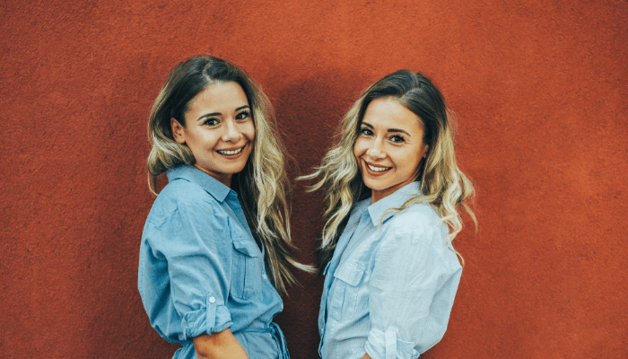 ENFJ vs ESFJ blog cover