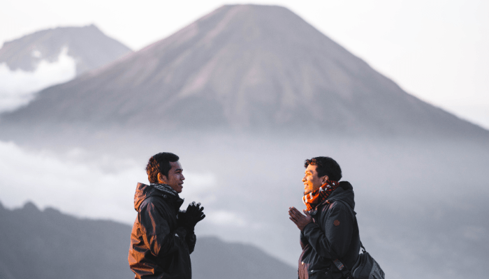 ISTJ vs ISTP blog cover