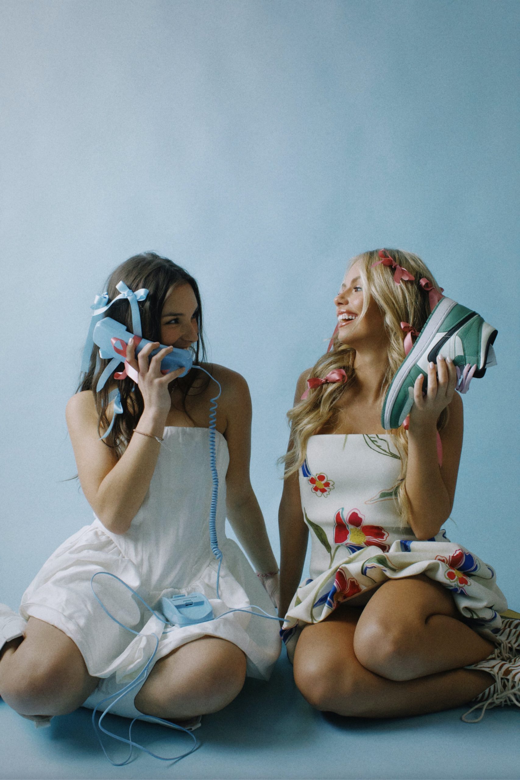 ESTJ vs ESFJ blog cover
