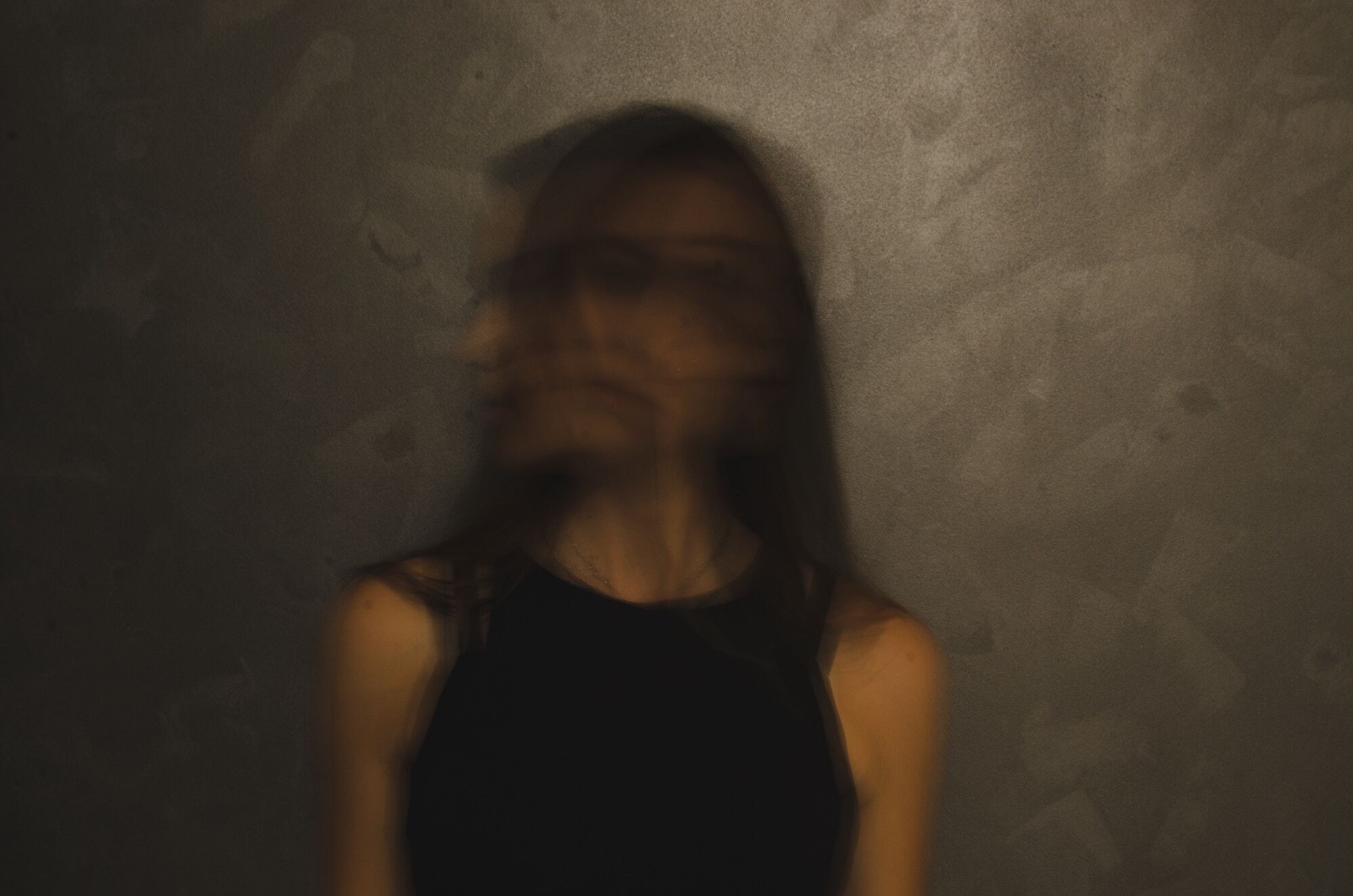 The Psychopathic Trait of Each Zodiac Sign