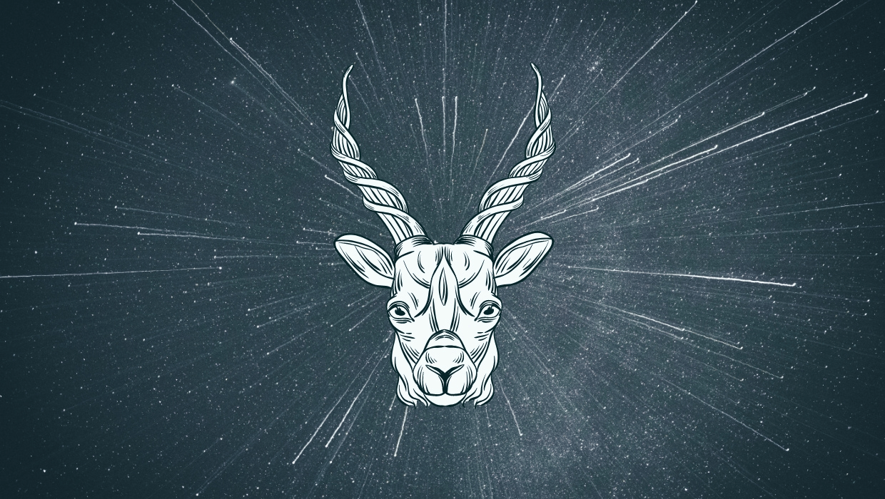 Capricorn Zodiac Weaknesses