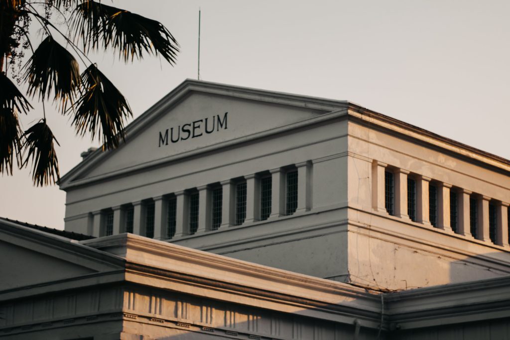 Museum