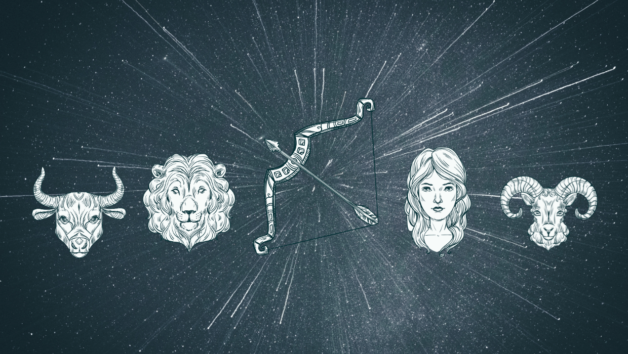 The Most Honest Zodiac Signs Ranked