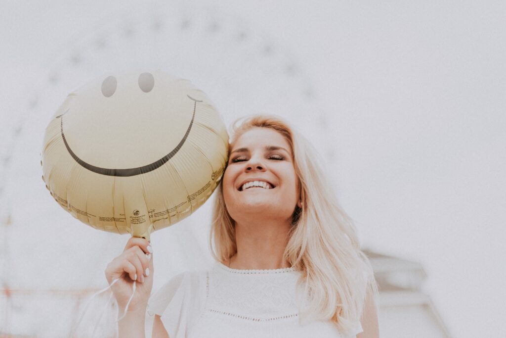 Sagittarius characteristics optimistic