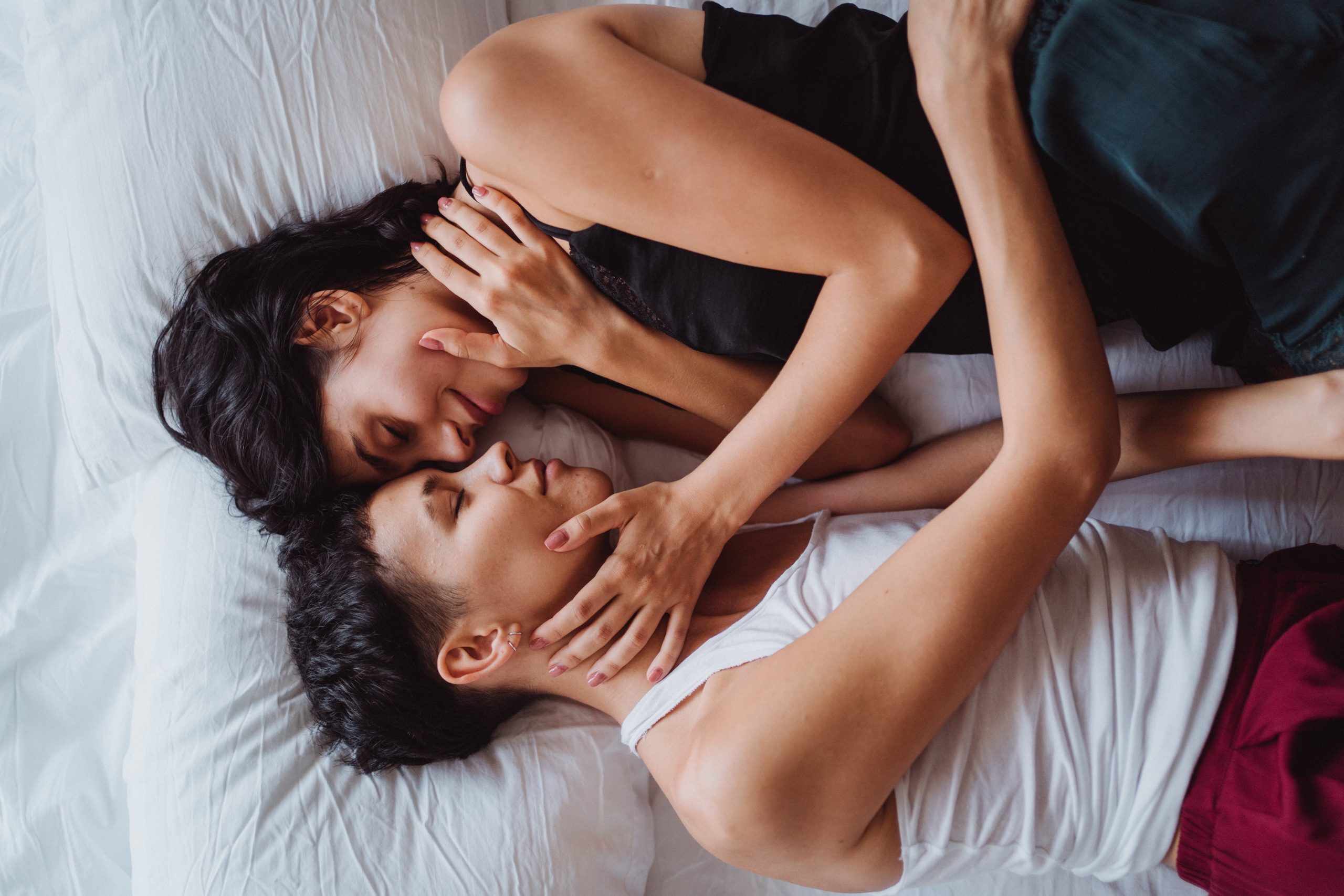 What are bases in dating