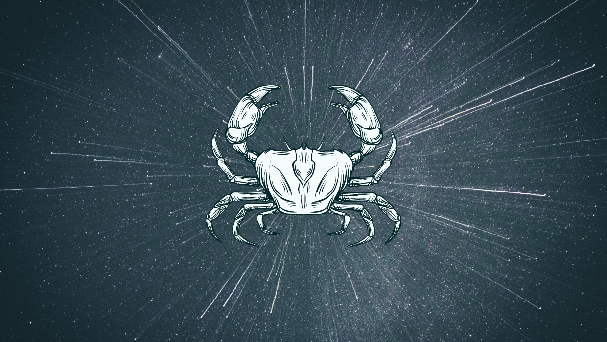 33 Cancer Quotes that Embody this Zodiac Sign