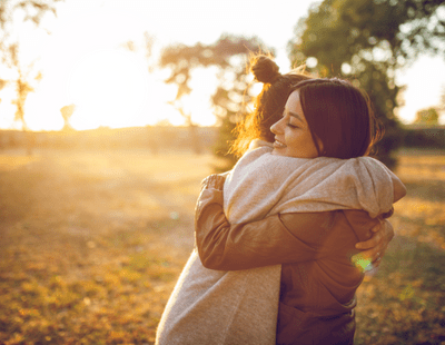 Cancer quotes - friendship