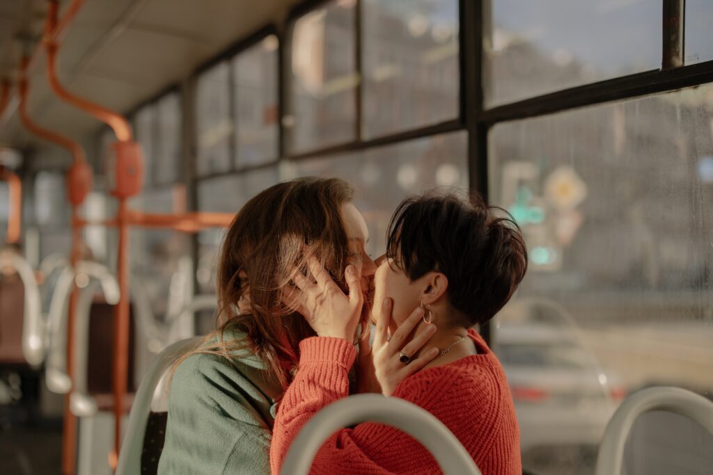 Love quotes for her
