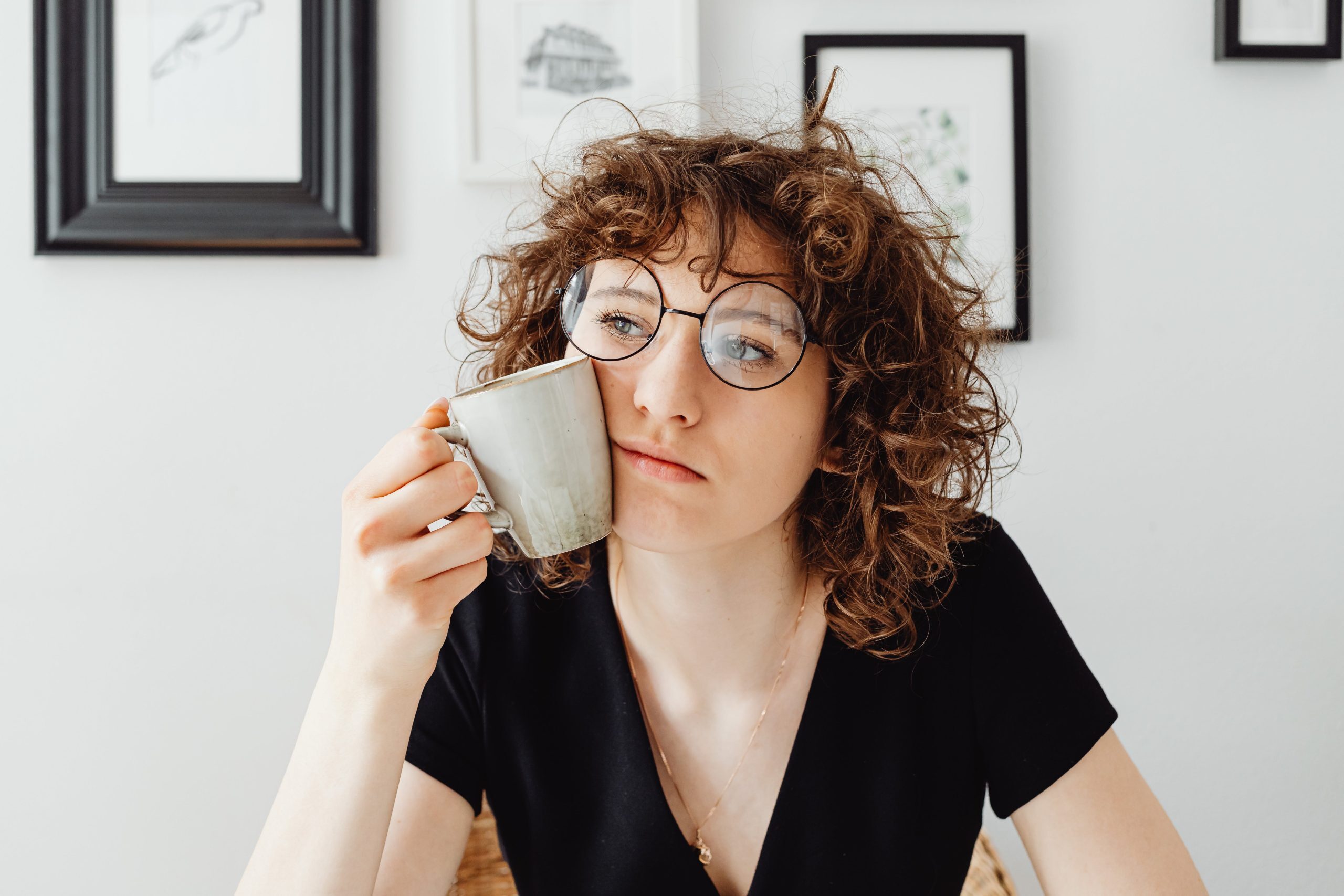 Judging vs. Perceiving blog cover
