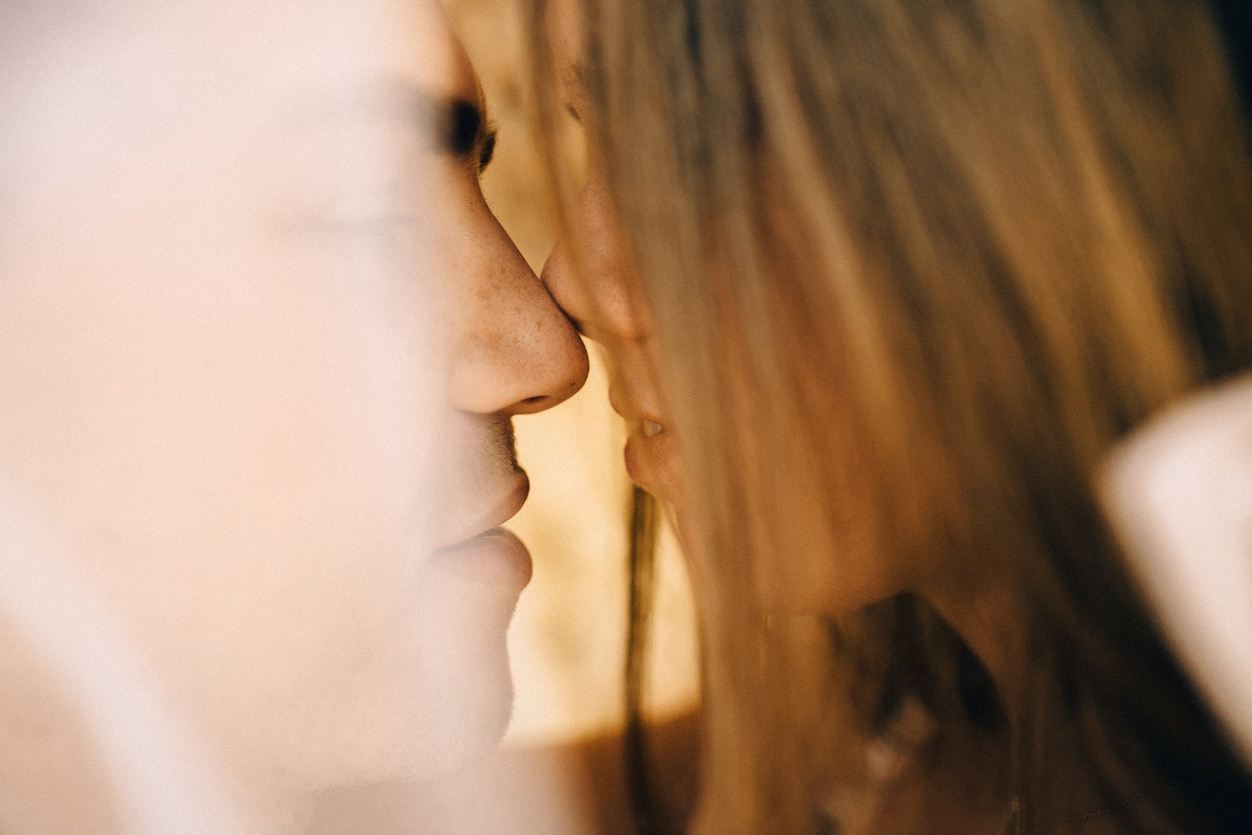 Love quotes for her