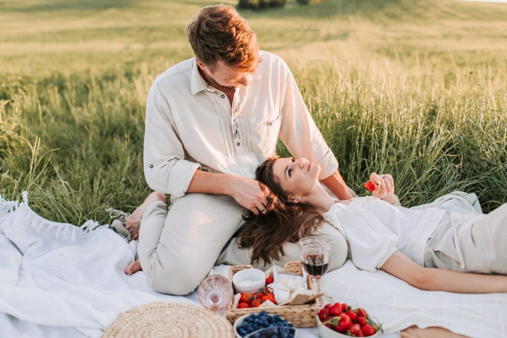 Love quotes for her