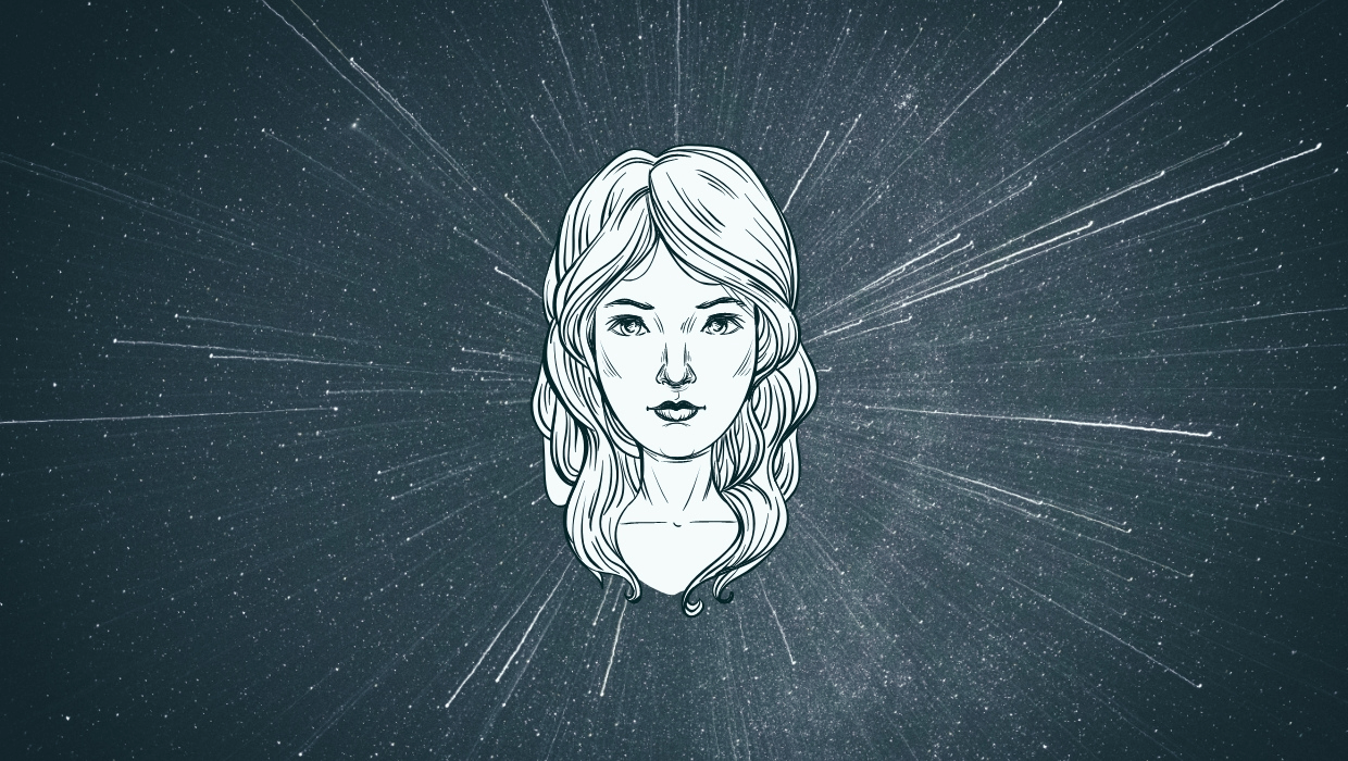 Virgo earth sign