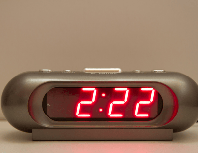 The Meaning of the 222 Angel Number