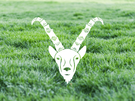 December 27 zodiac sign