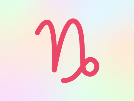 December 27 zodiac sign