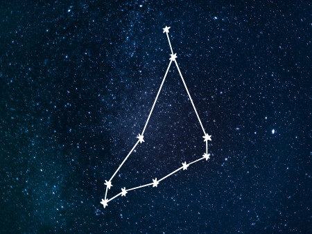 December 27 zodiac sign