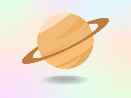 December 27 zodiac sign