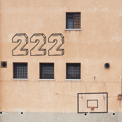 The Meaning of the 222 Angel Number