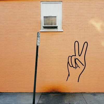 Peace