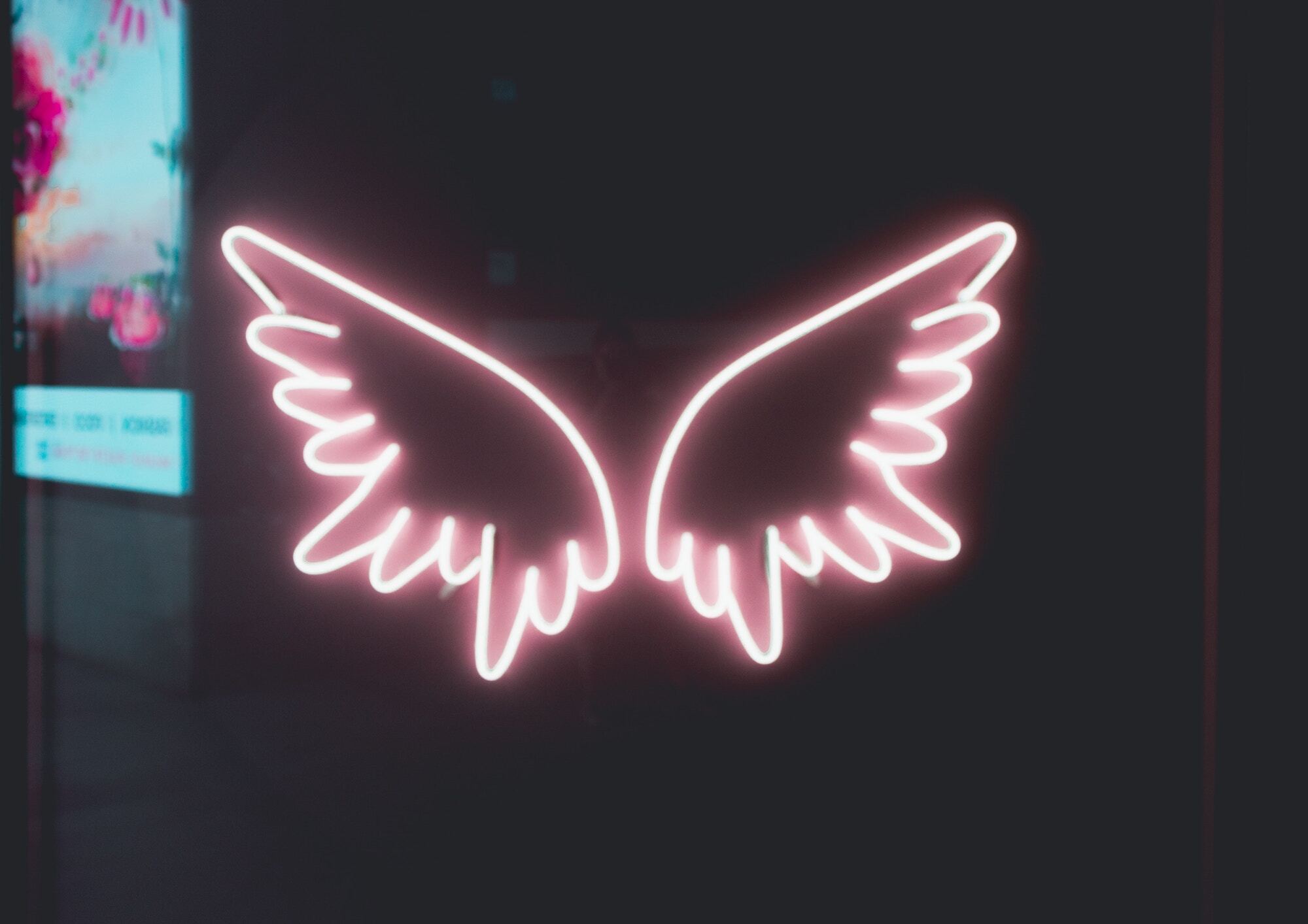 The Meaning of the 222 Angel Number