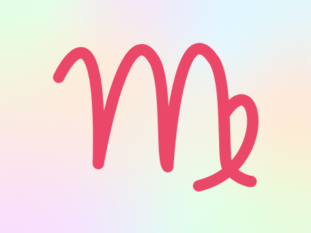 September 9 zodiac sign
