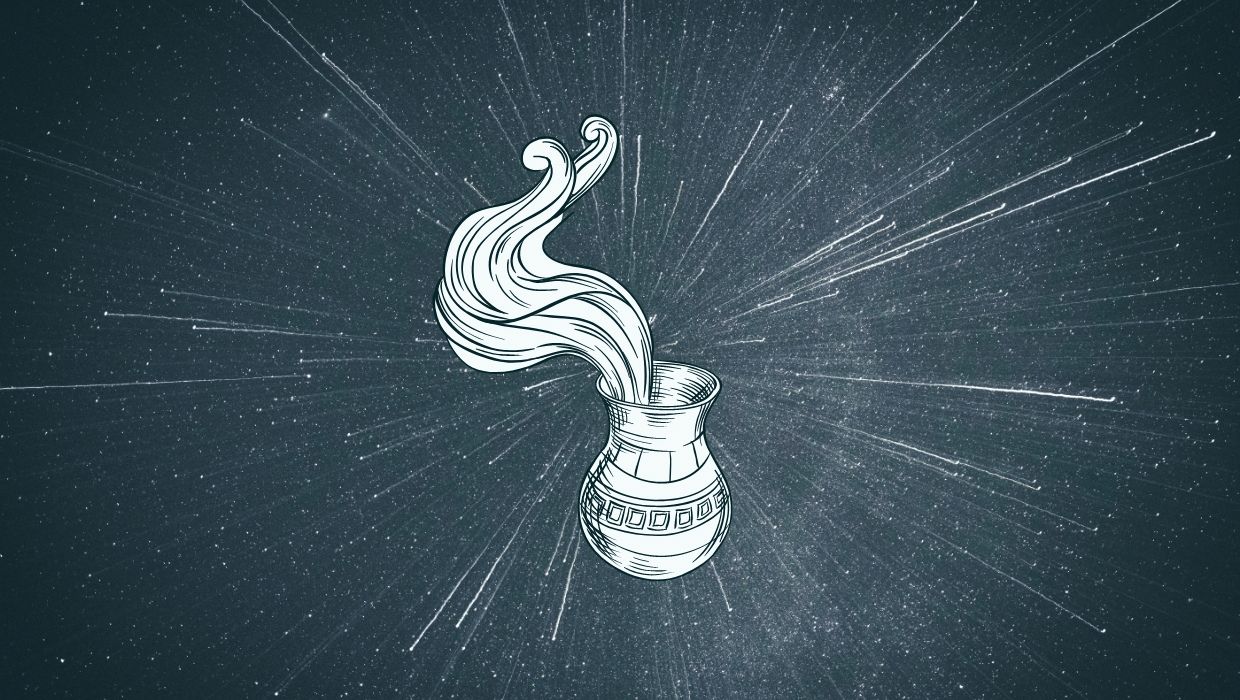 February 18 Zodiac Sign Explained