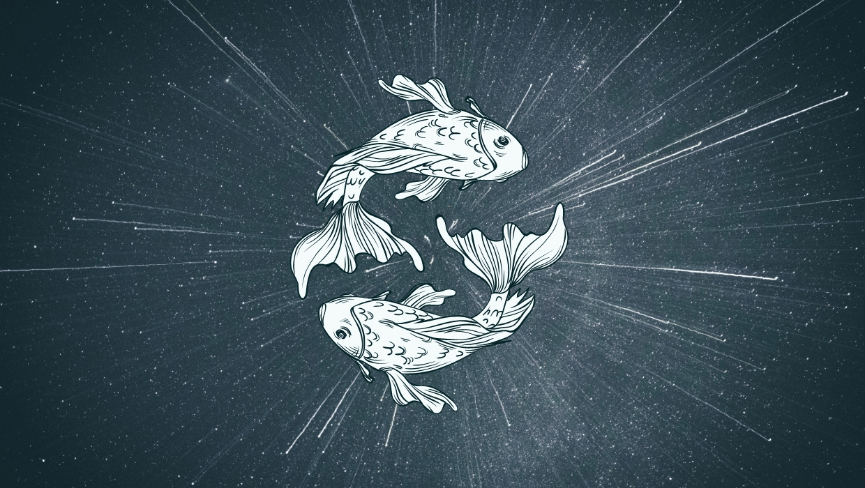 March 4 Zodiac Sign Explained