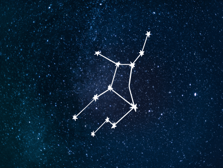 September 9 zodiac sign