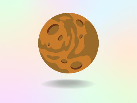 September 9 zodiac sign