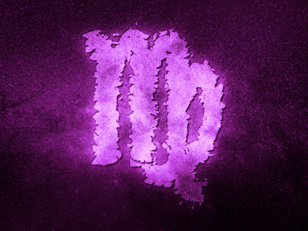 September 9 zodiac sign