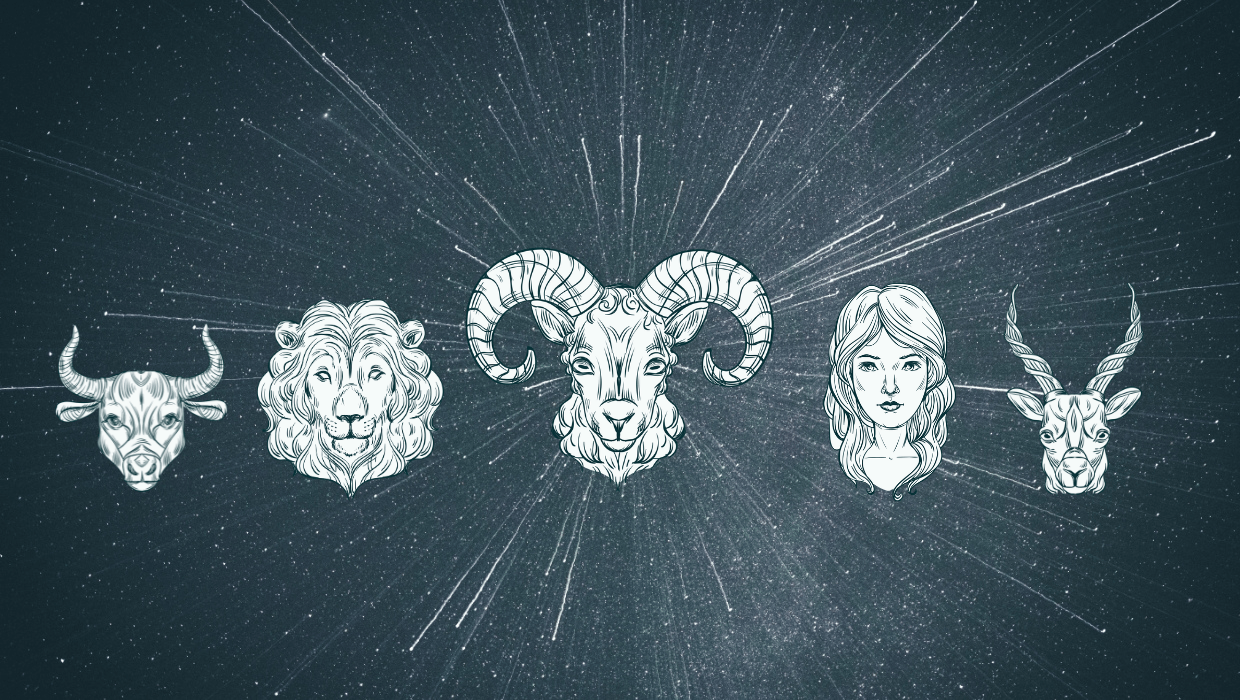 The Most Competitive Zodiac Signs Ranked