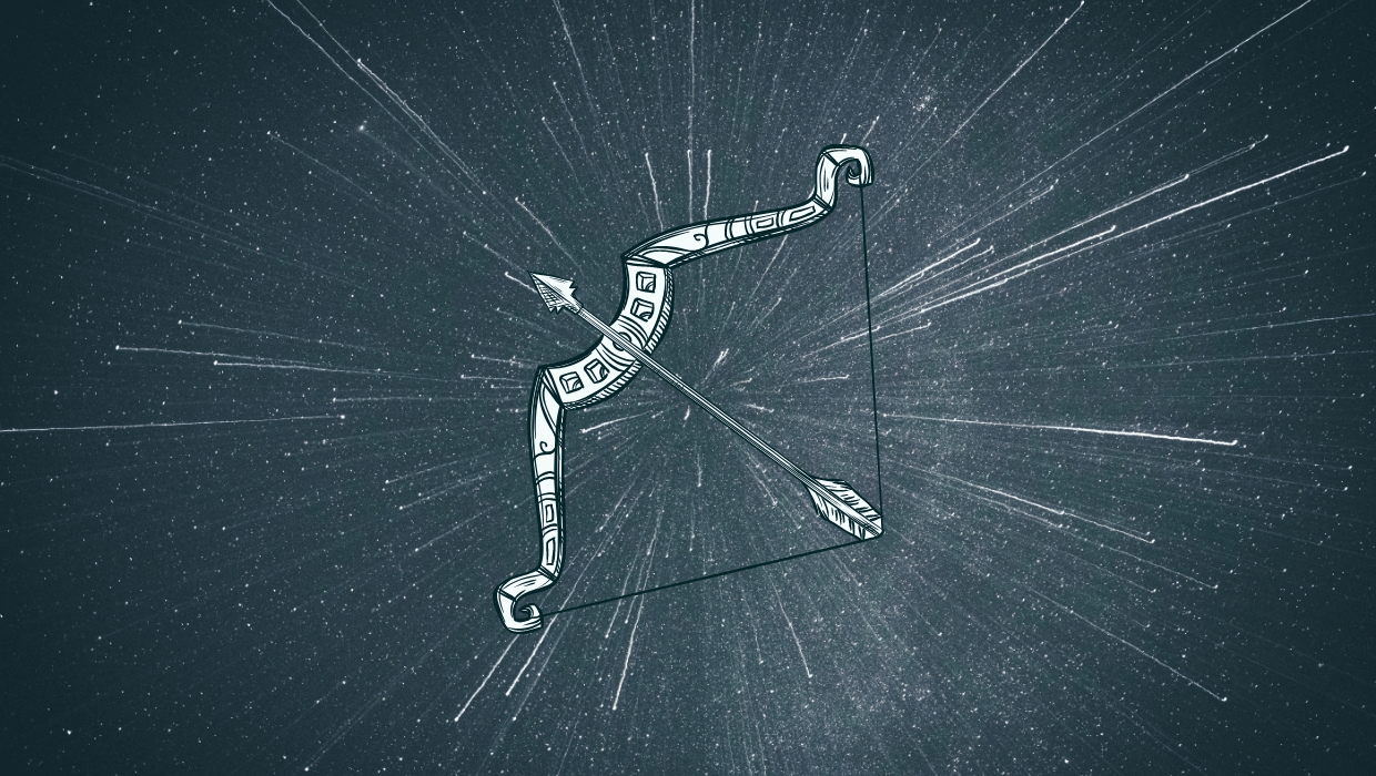 November 28 zodiac sign explained