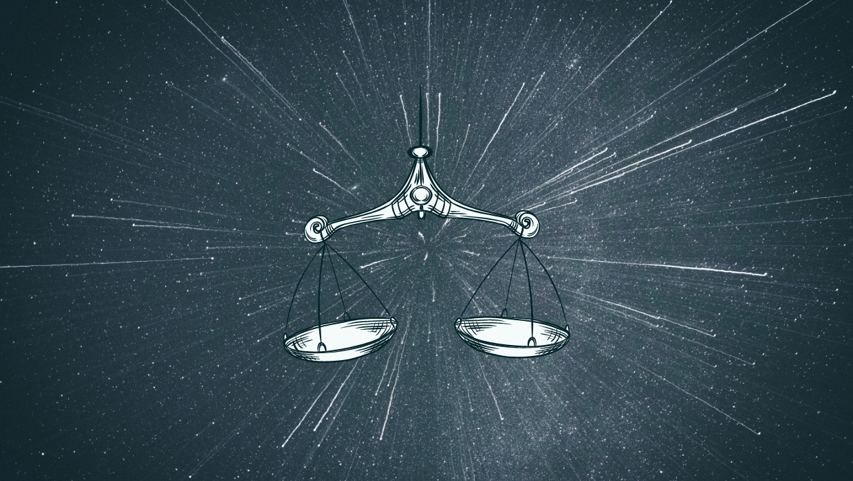 September 26 Zodiac Sign Explained