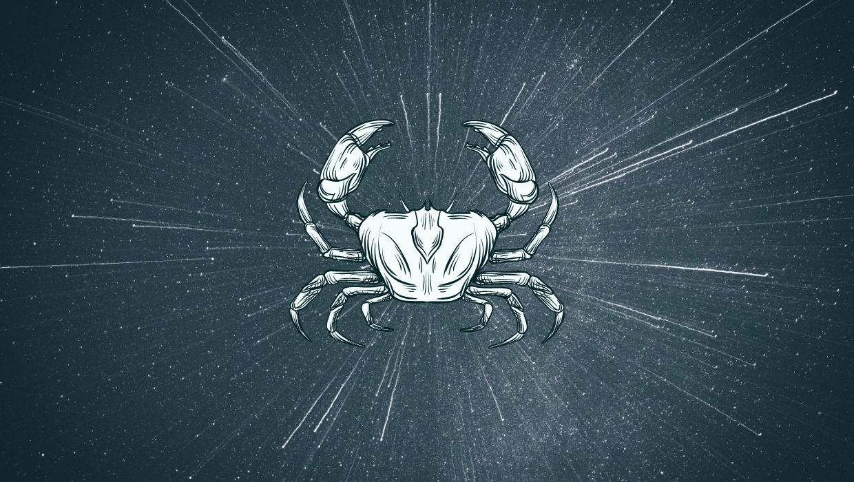 June 28 Zodiac Sign Explained