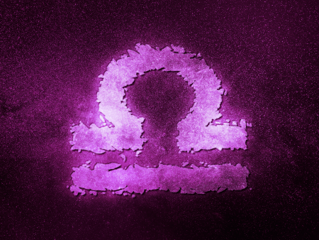 September 26 zodiac sign