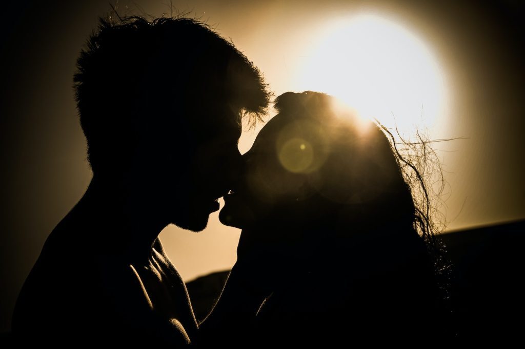 Capricorn and Cancer relationship compatibility