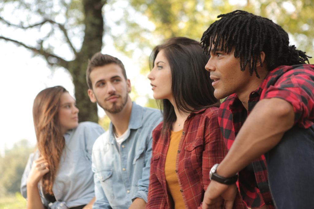 truth or dare questions for adults