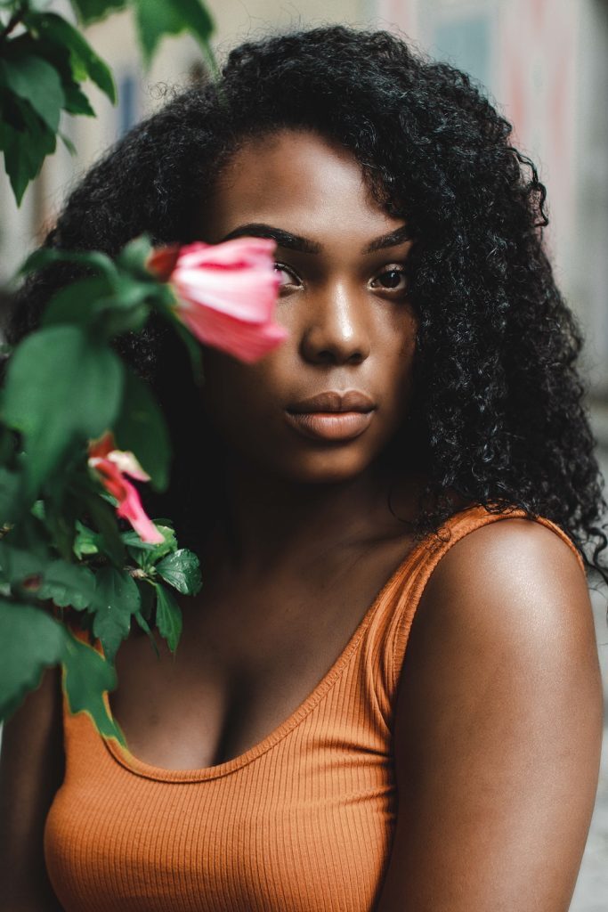 Importance of Love Languages for Scorpios