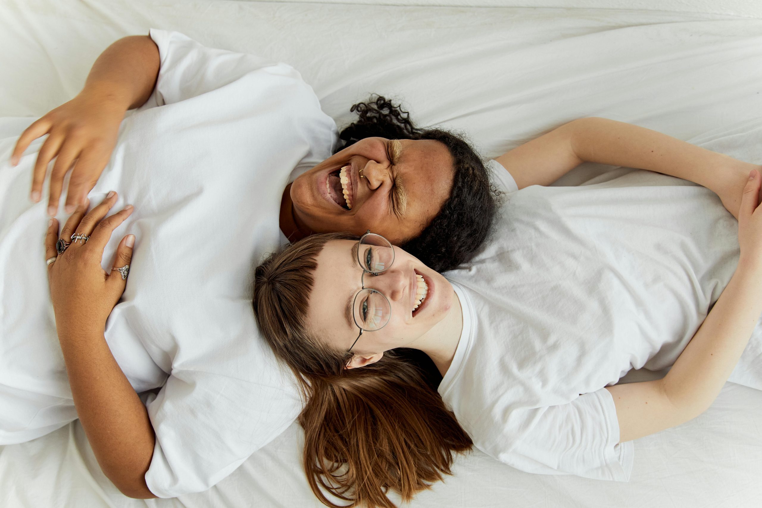 truth or dare questions for adults
