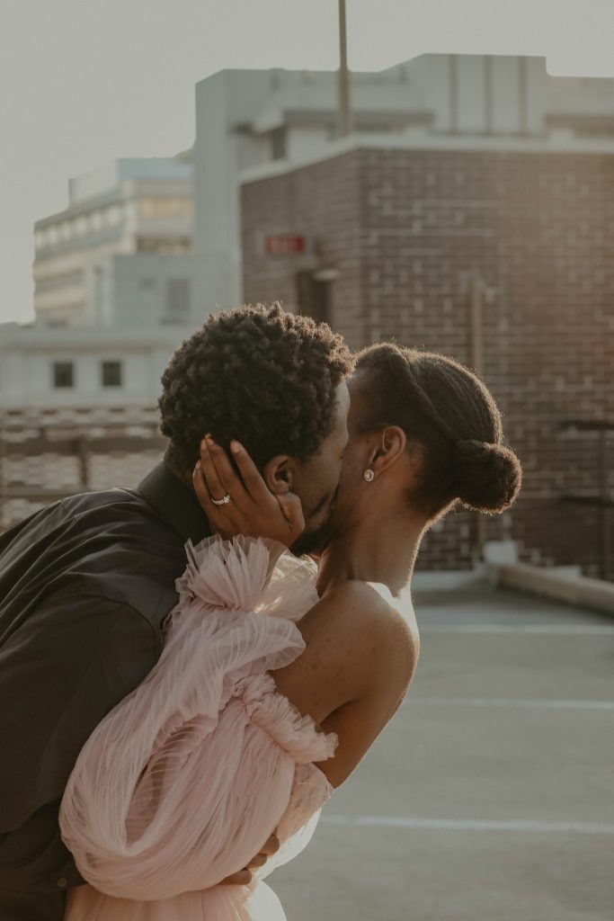 would you rather intimacy questions for couples