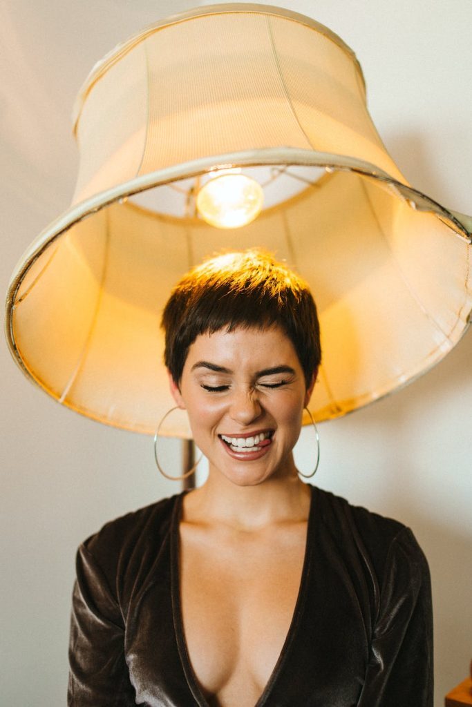 20 weird Yes or No questions to ask your friends