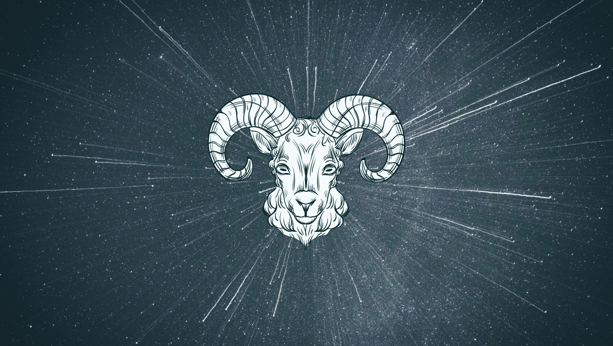 Aries in 6th house astrology