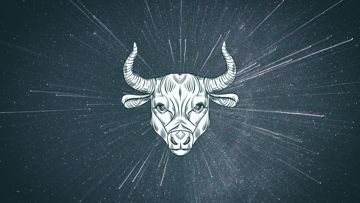 Taurus colors