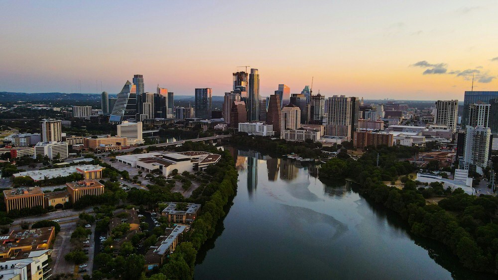 ATX