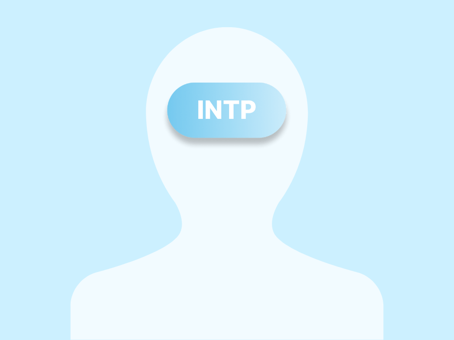 Lorne Malvo INTP famous people